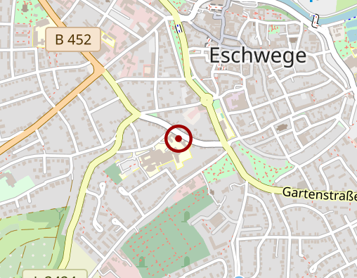 Karte: Delius Barbara Dipl.-Psychologin