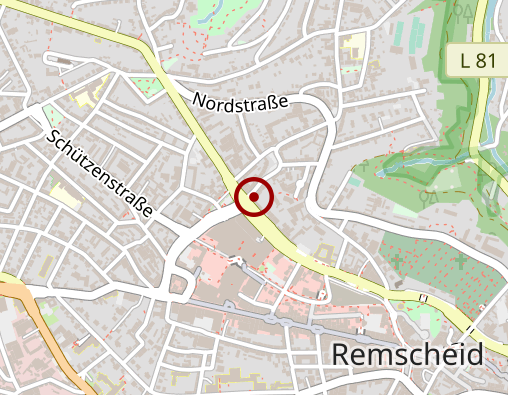 Karte: Taft Elke Dipl.-Psych.