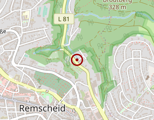 Karte: Wichern Katrin