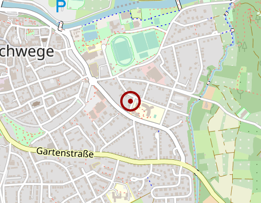 Karte: Haase Marion Dr.