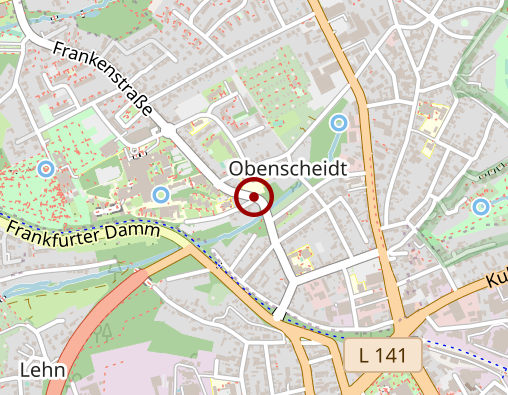 Karte: Alltags*Engel GbR, Inhaberinnen Patrizia Hartmann & Benita Okon