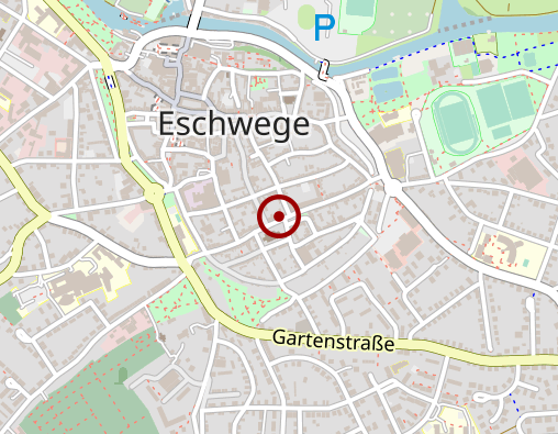 Karte: Herud Manfred