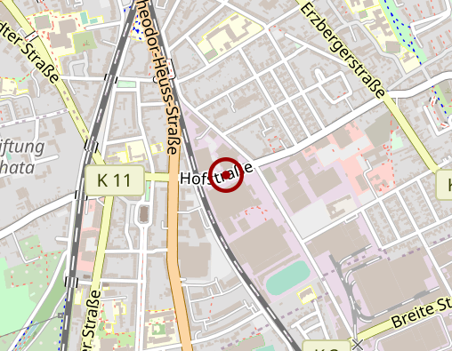 Karte: Arndt Dietmar