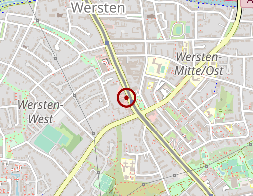 Karte: Rühle Hartmuth