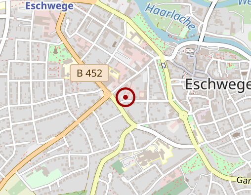 Karte: Falk Matthias Dipl.-Psych.