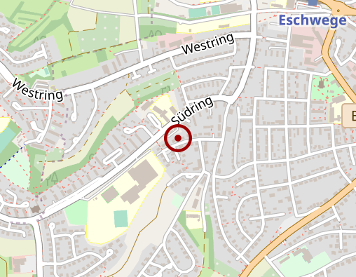 Karte: Putz Gisela Dipl.-Psych.