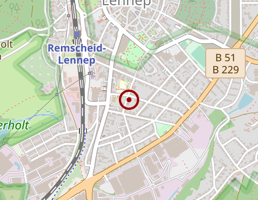 Karte: Hager Andreas Dipl. Psych. Psychologischer Psychotherapeut