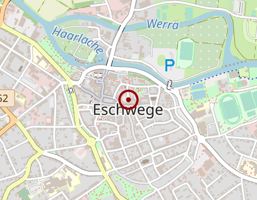 Karte: Adler-Apotheke