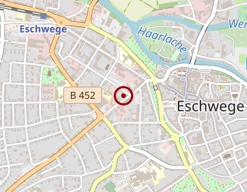 Karte: Hajnal Joselita