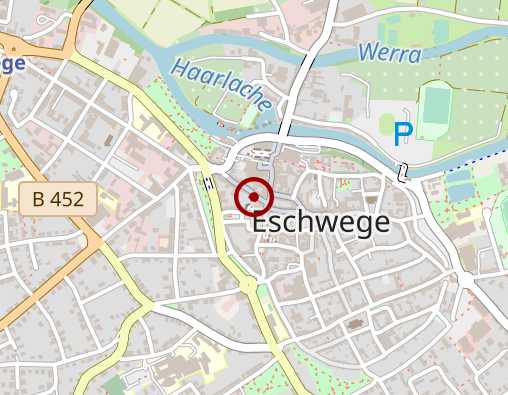 Karte: Simon Marieanne