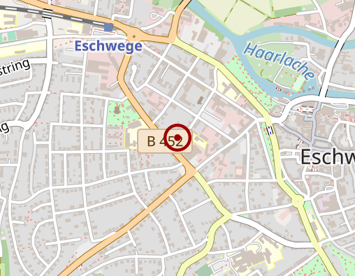 Karte: Gerlach Silke