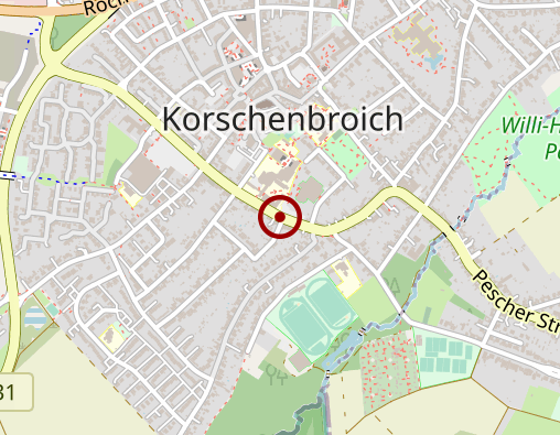 Karte: Alexandra Bergfeld