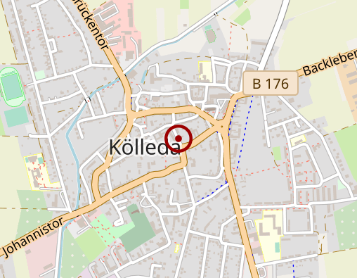 Karte: Dittmar Birgit