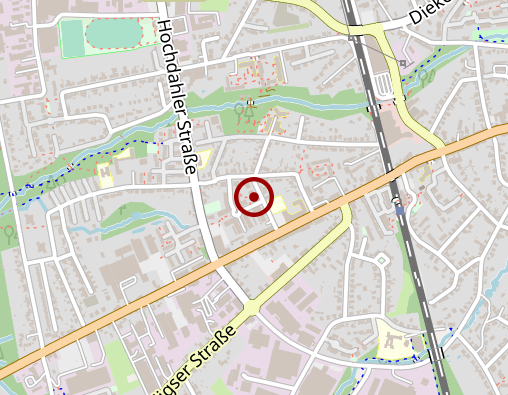 Karte: Radlowski Lara Elln