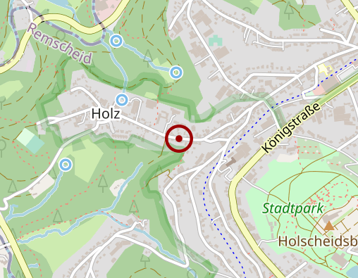 Karte: Schneider Karin