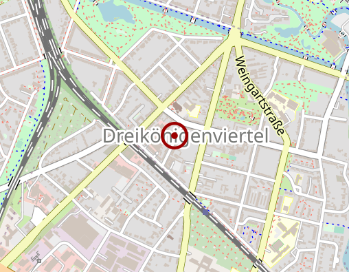 Karte: Marysko Eugen