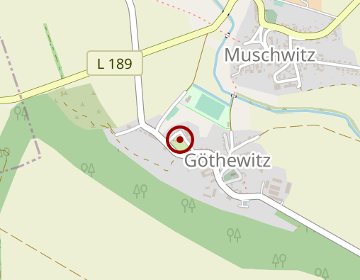 Karte: Schellenberg Jürgen