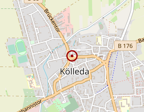 Karte: Dumoulin Kerstin