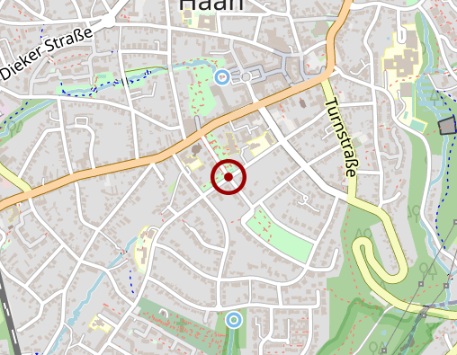 Karte: Ighrayeb Isa A.