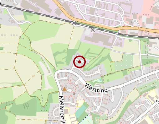 Karte: Schäfer Frank