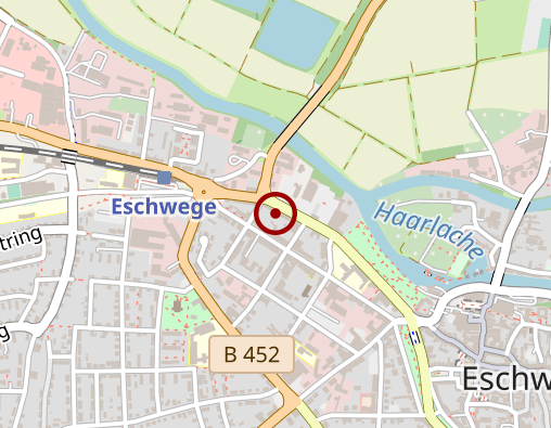 Karte: Rogge Natalie