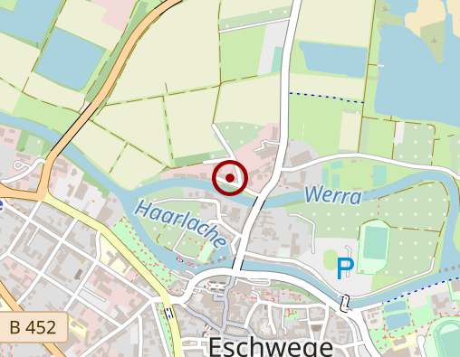 Karte: Güntheroth Simone