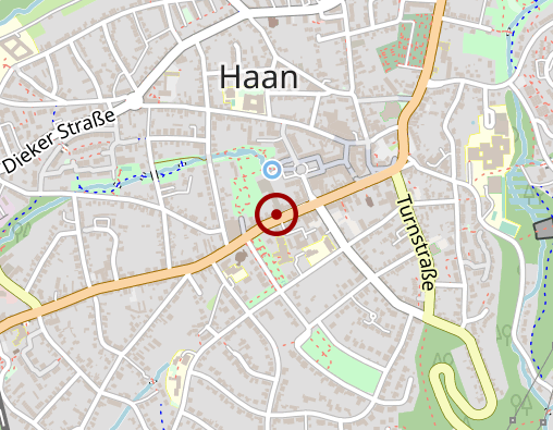 Karte: Adler-Apotheke