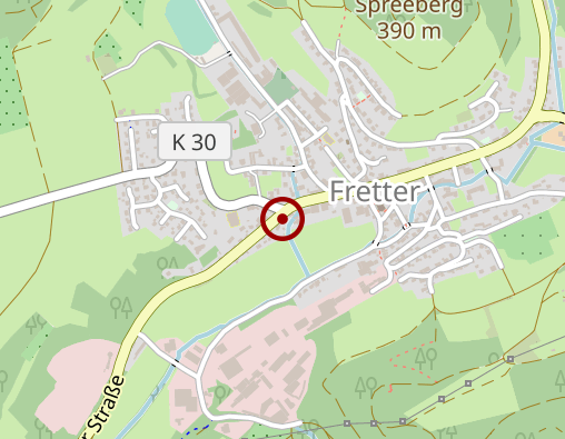 Karte: Neuhäuser J.