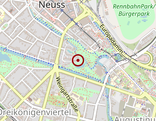 Karte: Scheid Anton Dr.med.