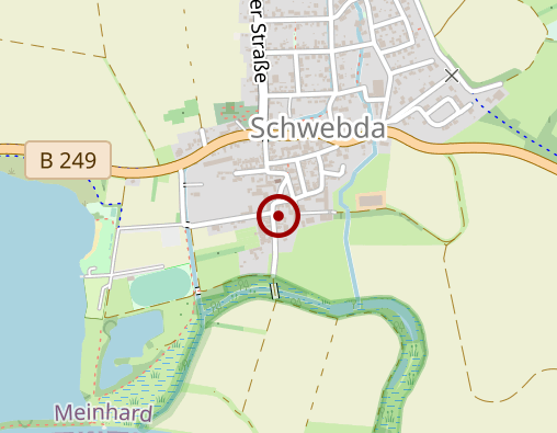 Karte: Limmeroth Jörg