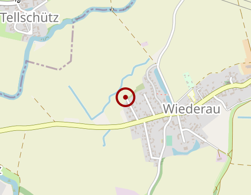 Karte: HaWiD Jana Schumann