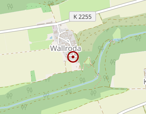 Karte: E + Service + Check