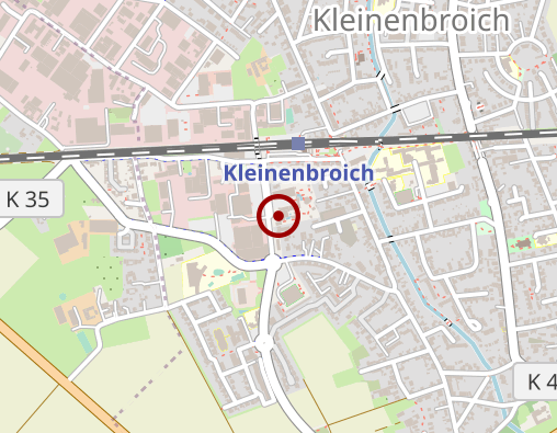 Karte: Schmitz Tom u. Vehlow Kay