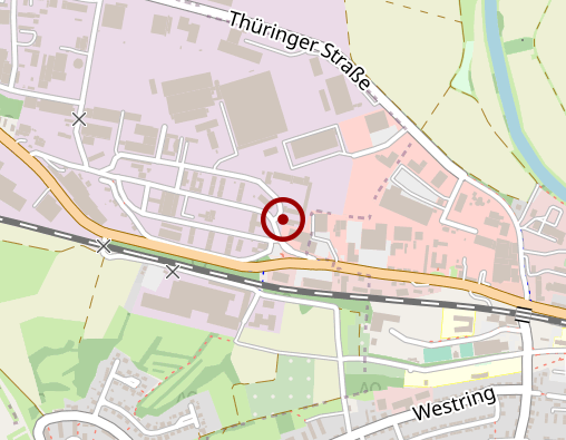 Karte: Fischer Peter