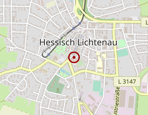 Karte: Kurtoglu Ayse u. Saban Ali