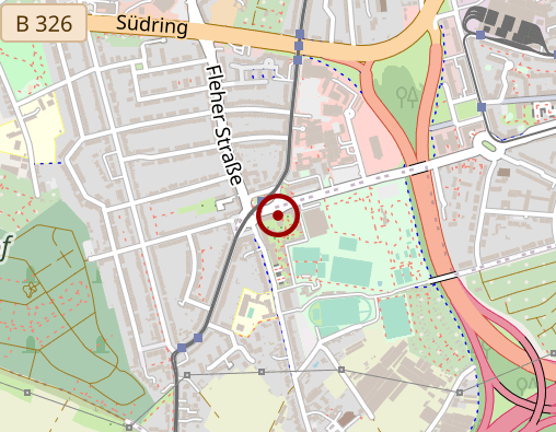 Karte: Kimmerle Renate Priv. Doz. Dr. med.