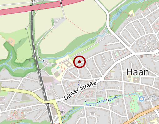 Karte: Susanne Wolfertz