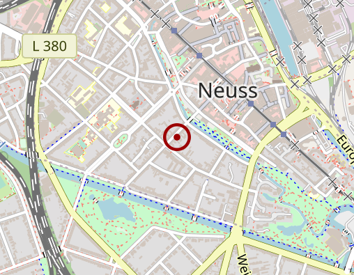 Karte: Girschik Stefan