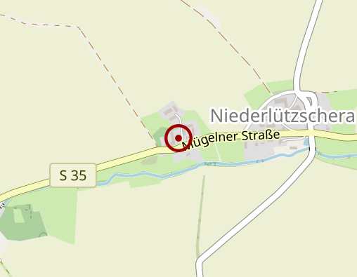 Karte: Schurig Annett