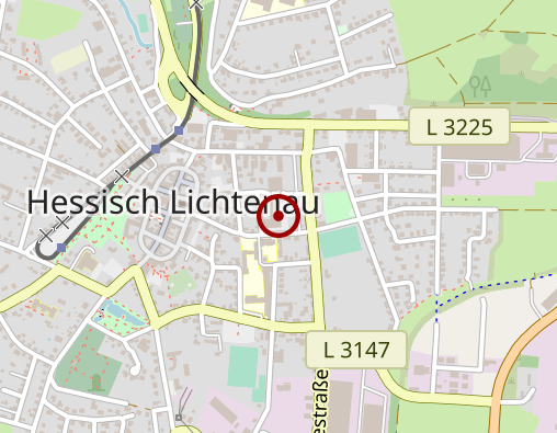 Karte: Dabic Svetozar u. Ilona