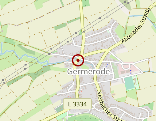 Karte: Füllgraf Beate