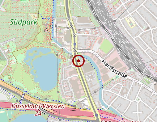 Karte: Pintar Stevan Dr. med. vet.