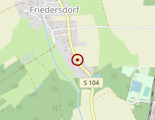 Karte: Kreativ-Helfer / Haus-Hof-Herz