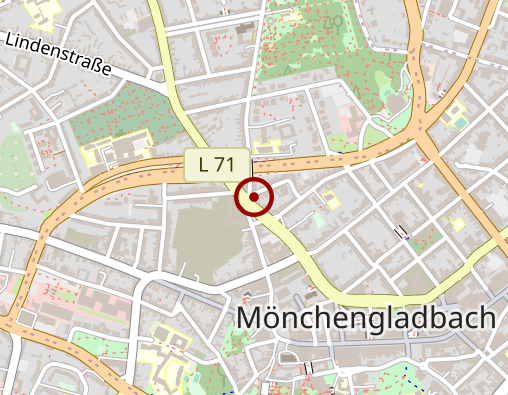 Karte: de Aranüjo Francisca Aives