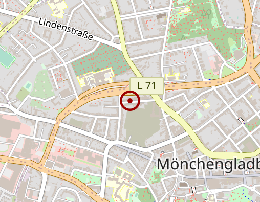 Karte: Abrishamy Sonia Dipl.-Psych.