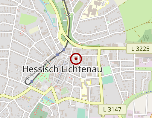 Karte: Friedrich Astrid