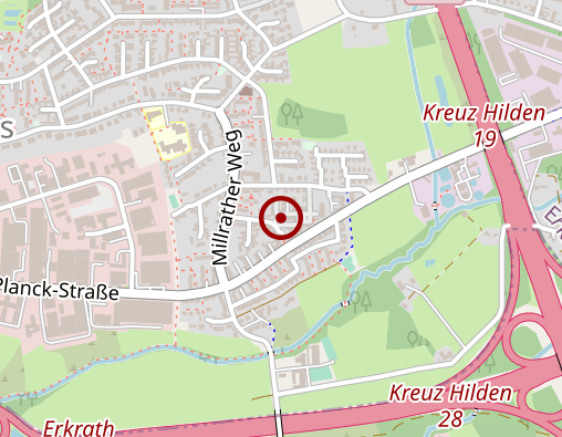 Karte: Marmetschke Bärbel