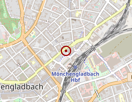 Karte: Steppat Ulrike Dipl.-Psychologin