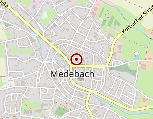 Karte: Eickhoff Stefan