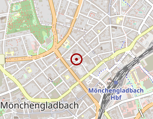 Karte: Köder Gabriele Diplom Psychologin Psychologische Praxis